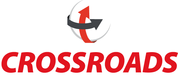 Crossroads Logo